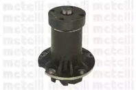 WILMINK GROUP wg1789885 -  Водяной насос